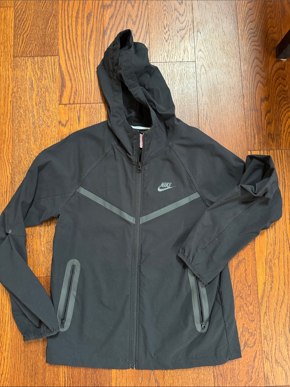 Nike Sportswear Windrunner